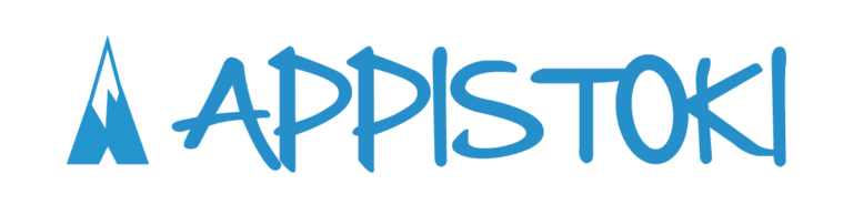 Appistoki