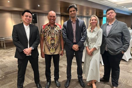 1 - September 2025 Appistoki Pulse