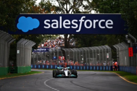 October 2024 Newsletter cover photo