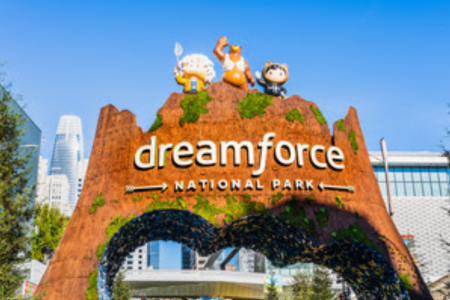 September 2024 newsletter cover photo